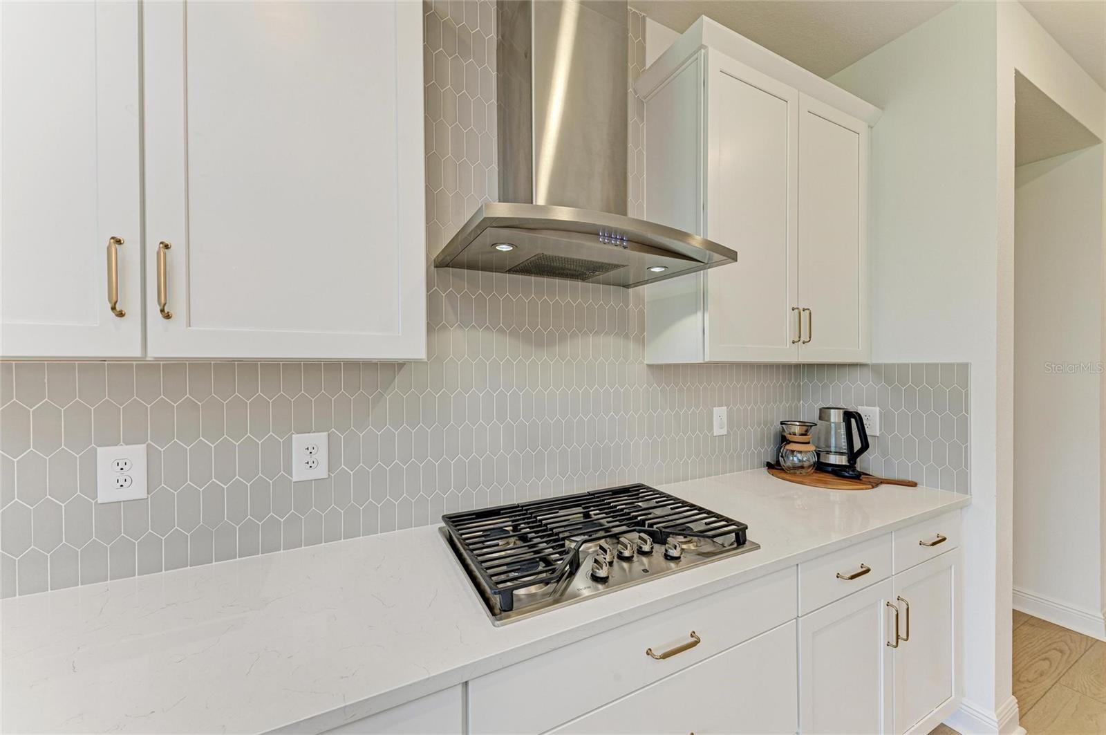 SWEETWATER AT LAKEWOOD RANCH - Residential Lease