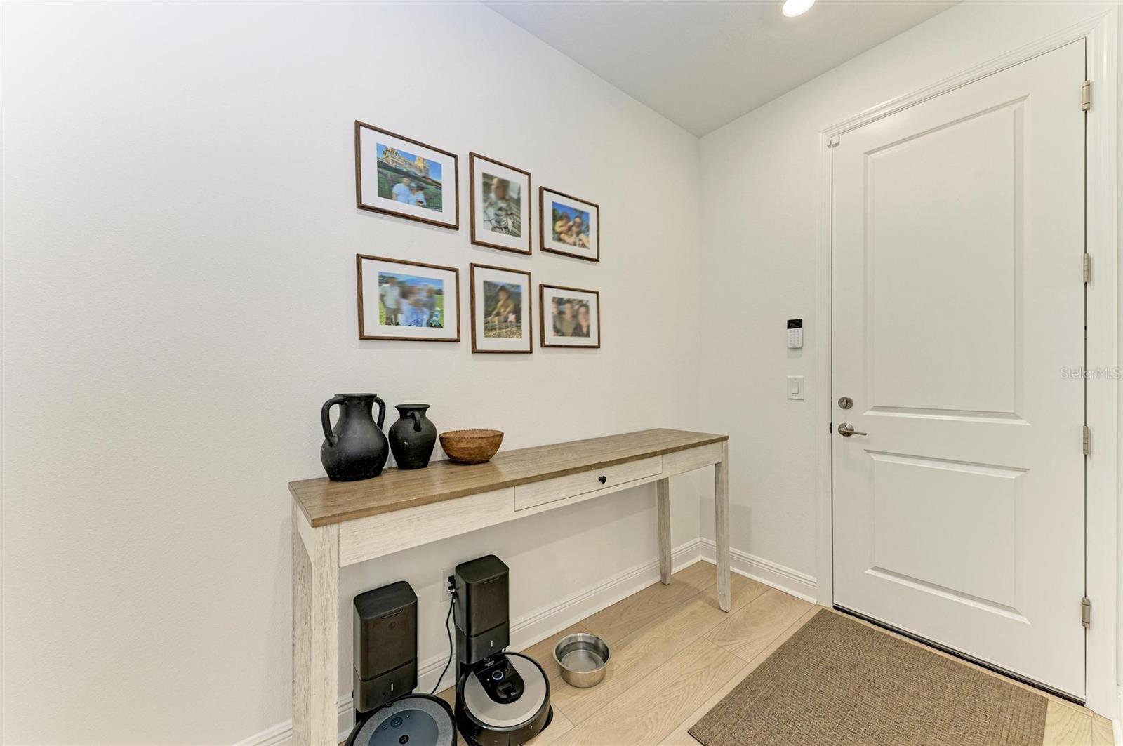 SWEETWATER AT LAKEWOOD RANCH - Residential Lease