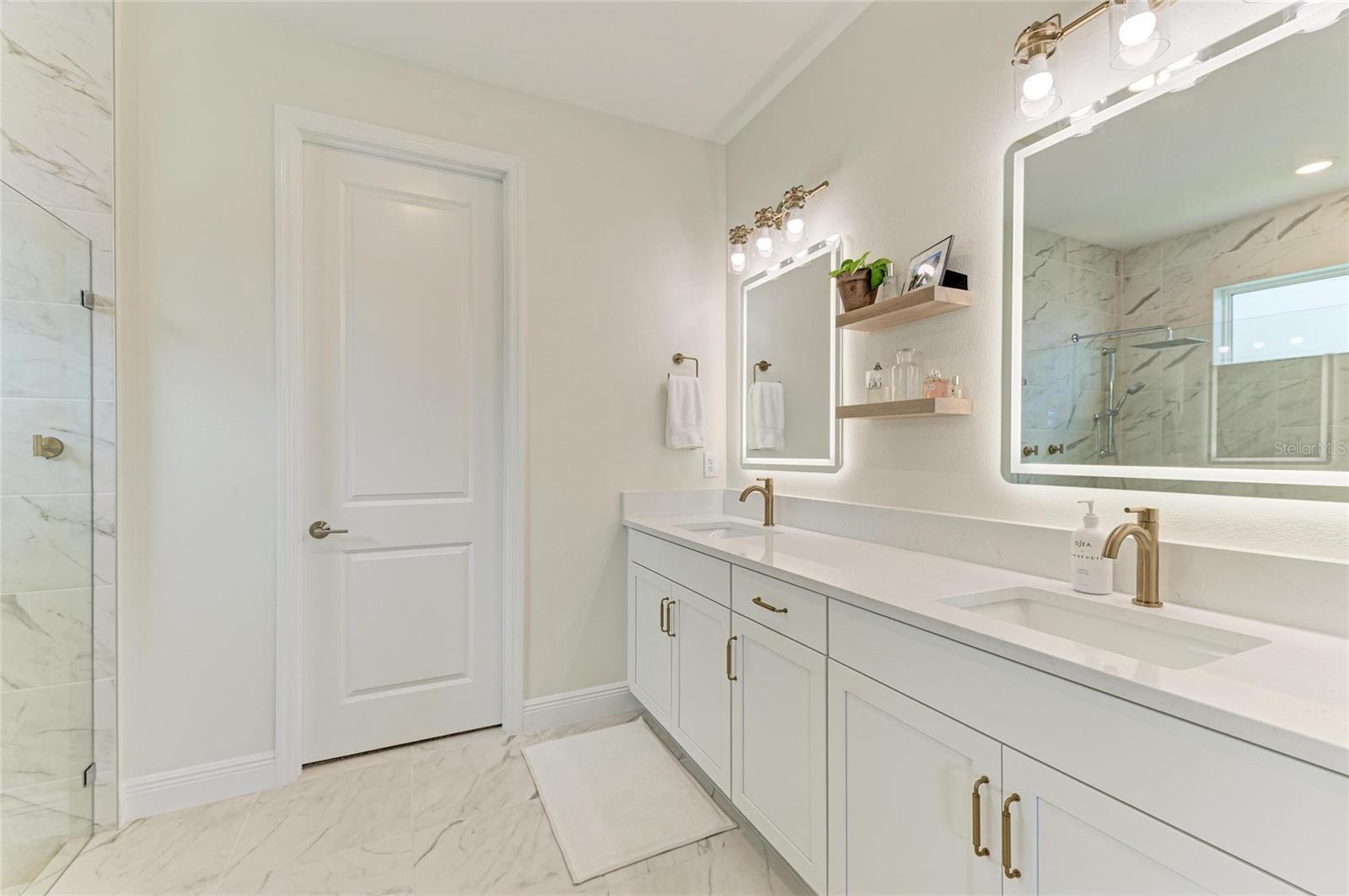 SWEETWATER AT LAKEWOOD RANCH - Residential Lease