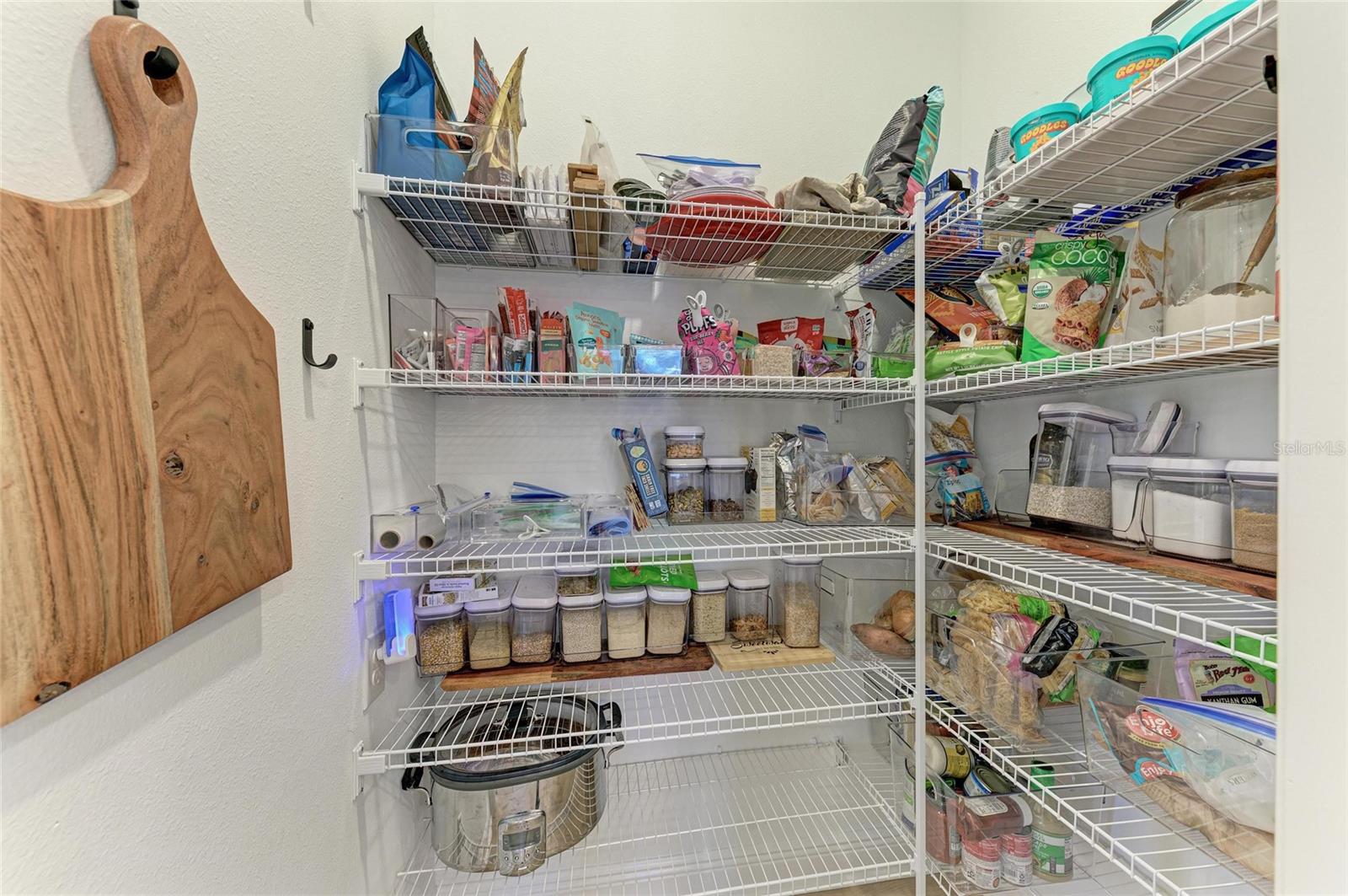 SWEETWATER AT LAKEWOOD RANCH - Residential Lease