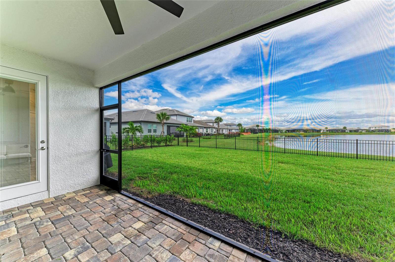 SWEETWATER AT LAKEWOOD RANCH - Residential Lease