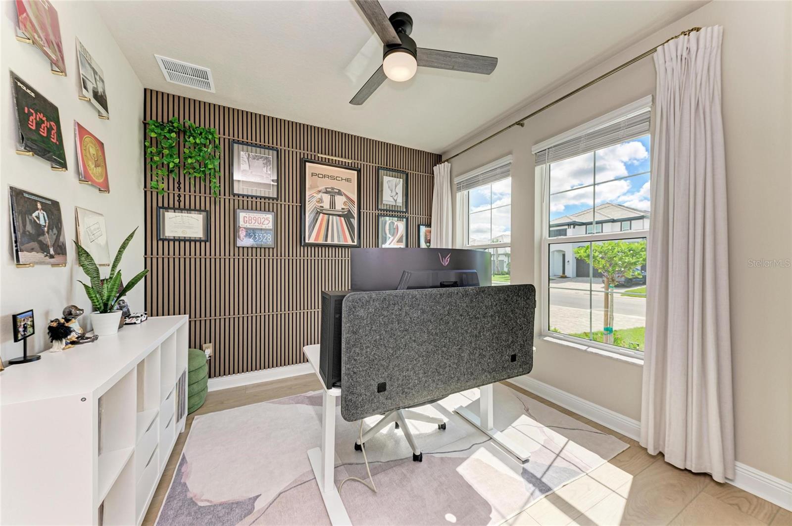 SWEETWATER AT LAKEWOOD RANCH - Residential Lease