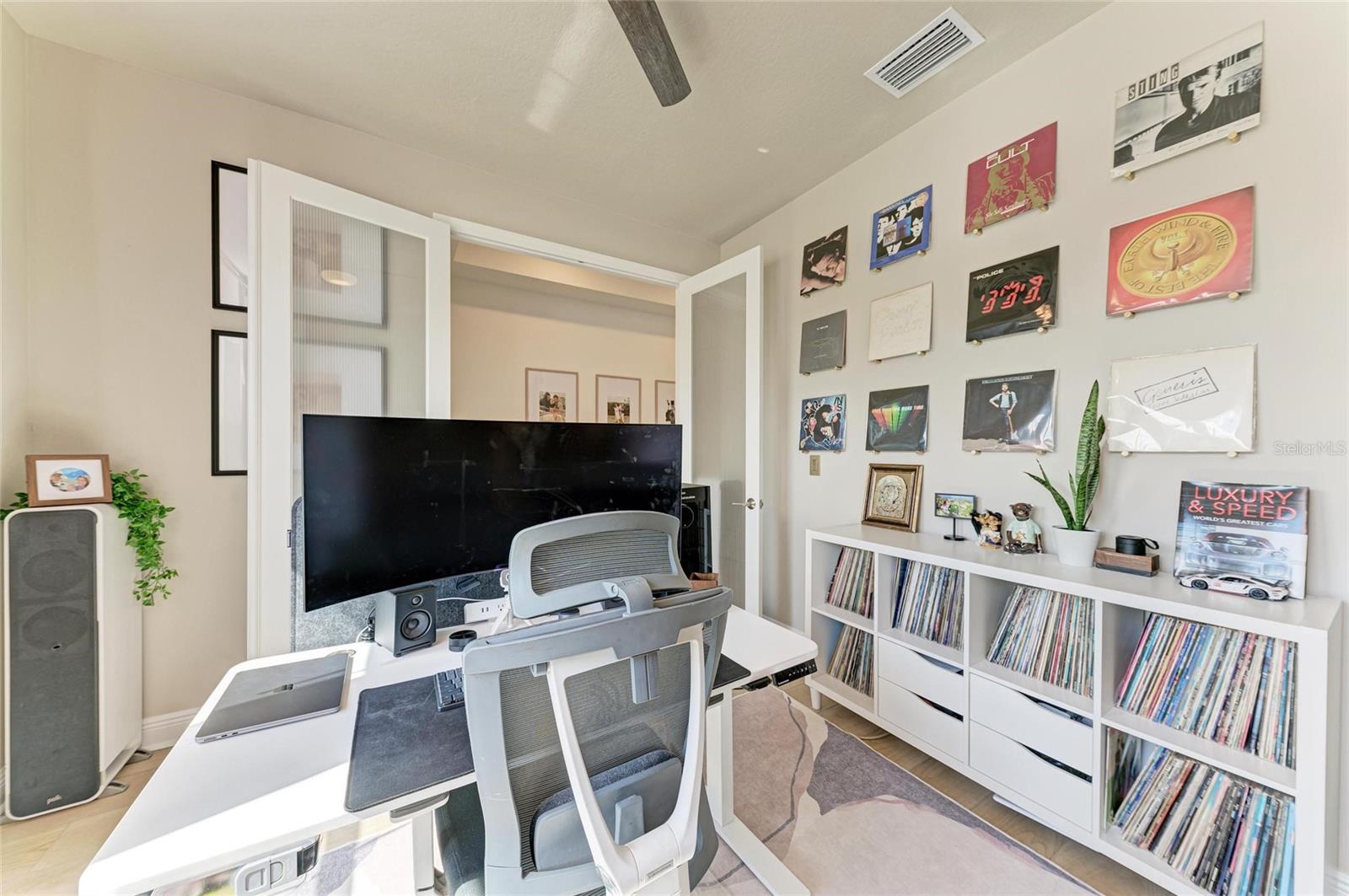 SWEETWATER AT LAKEWOOD RANCH - Residential Lease