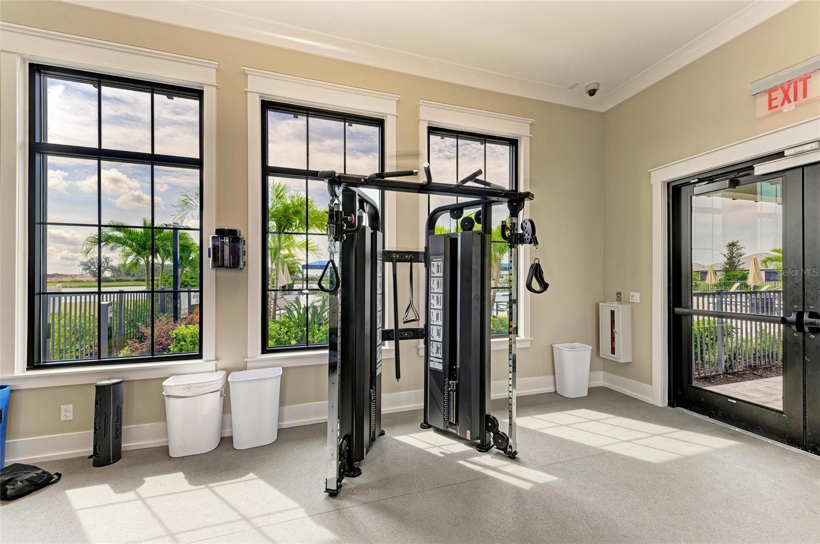 SWEETWATER AT LAKEWOOD RANCH - Residential Lease