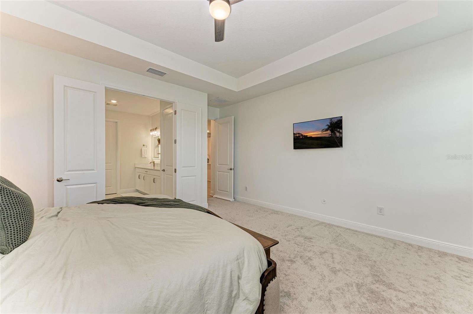 SWEETWATER AT LAKEWOOD RANCH - Residential Lease