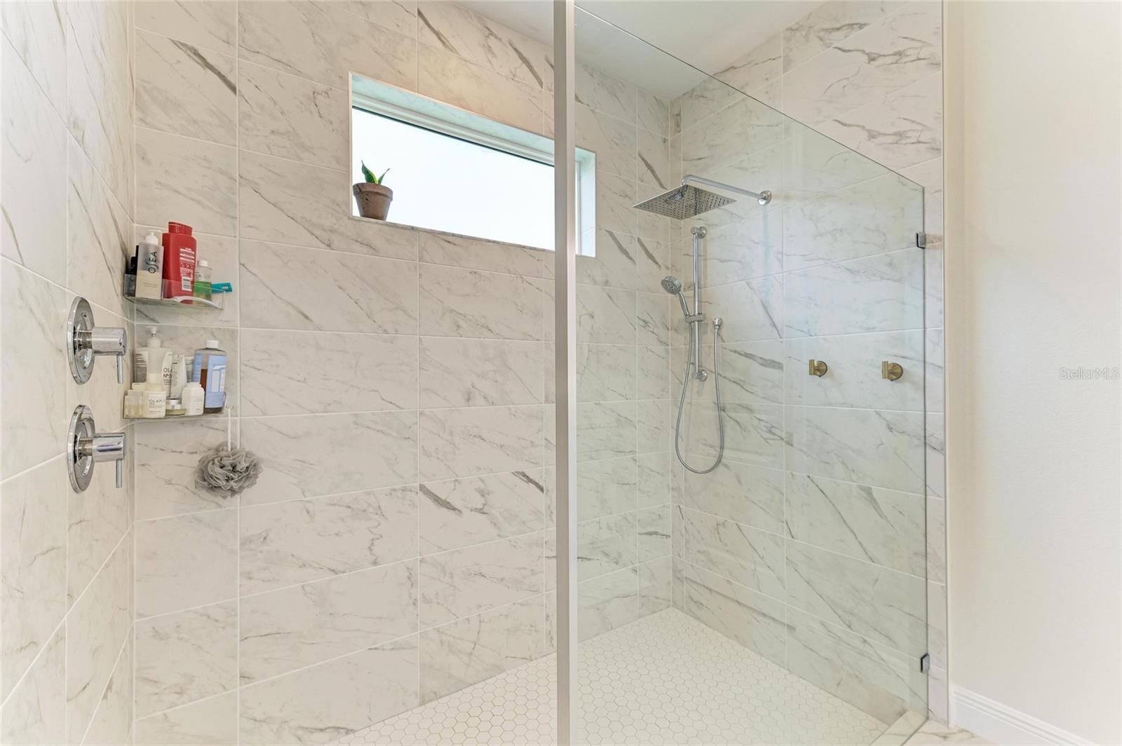 SWEETWATER AT LAKEWOOD RANCH - Residential Lease