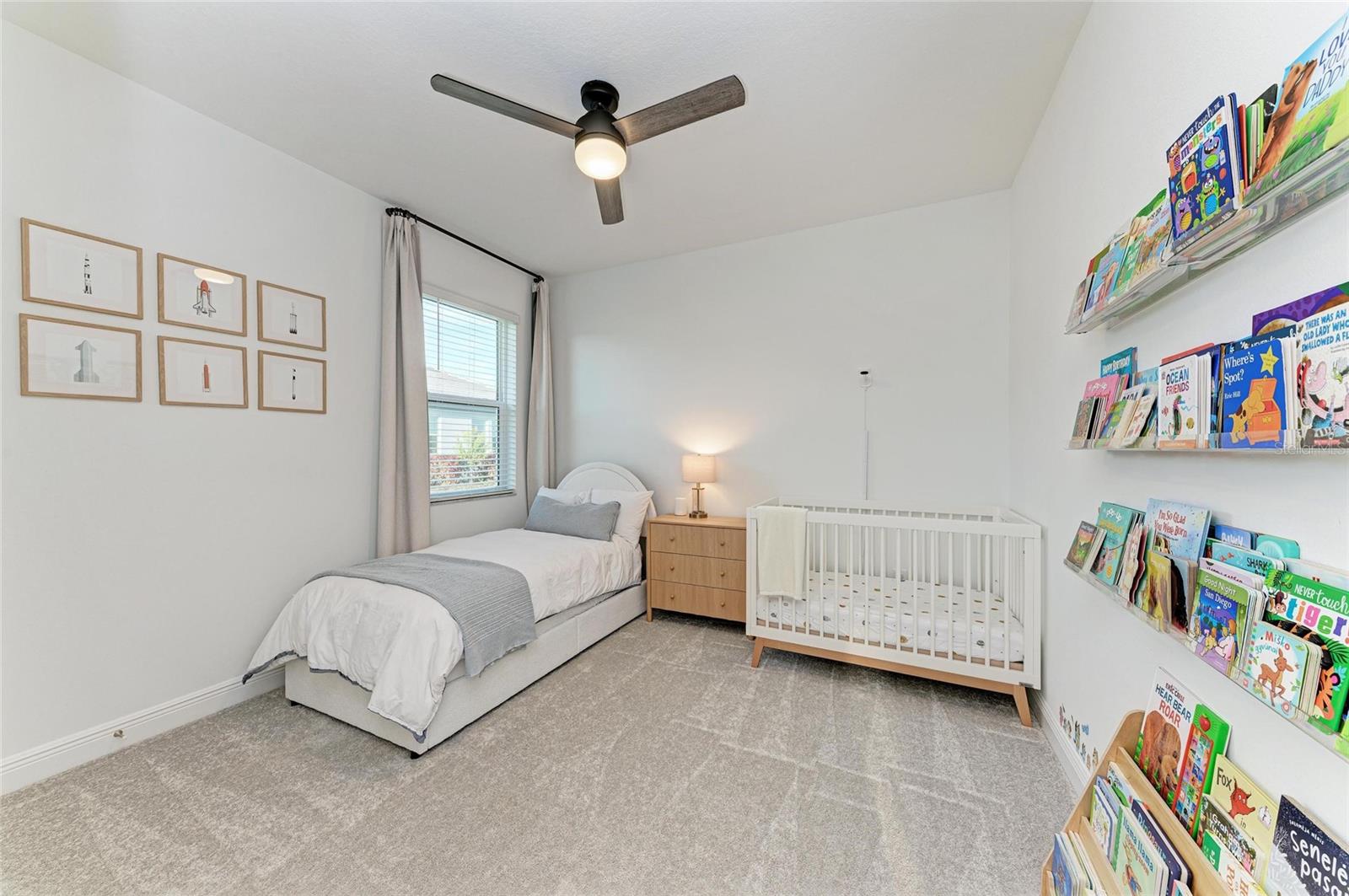 SWEETWATER AT LAKEWOOD RANCH - Residential Lease