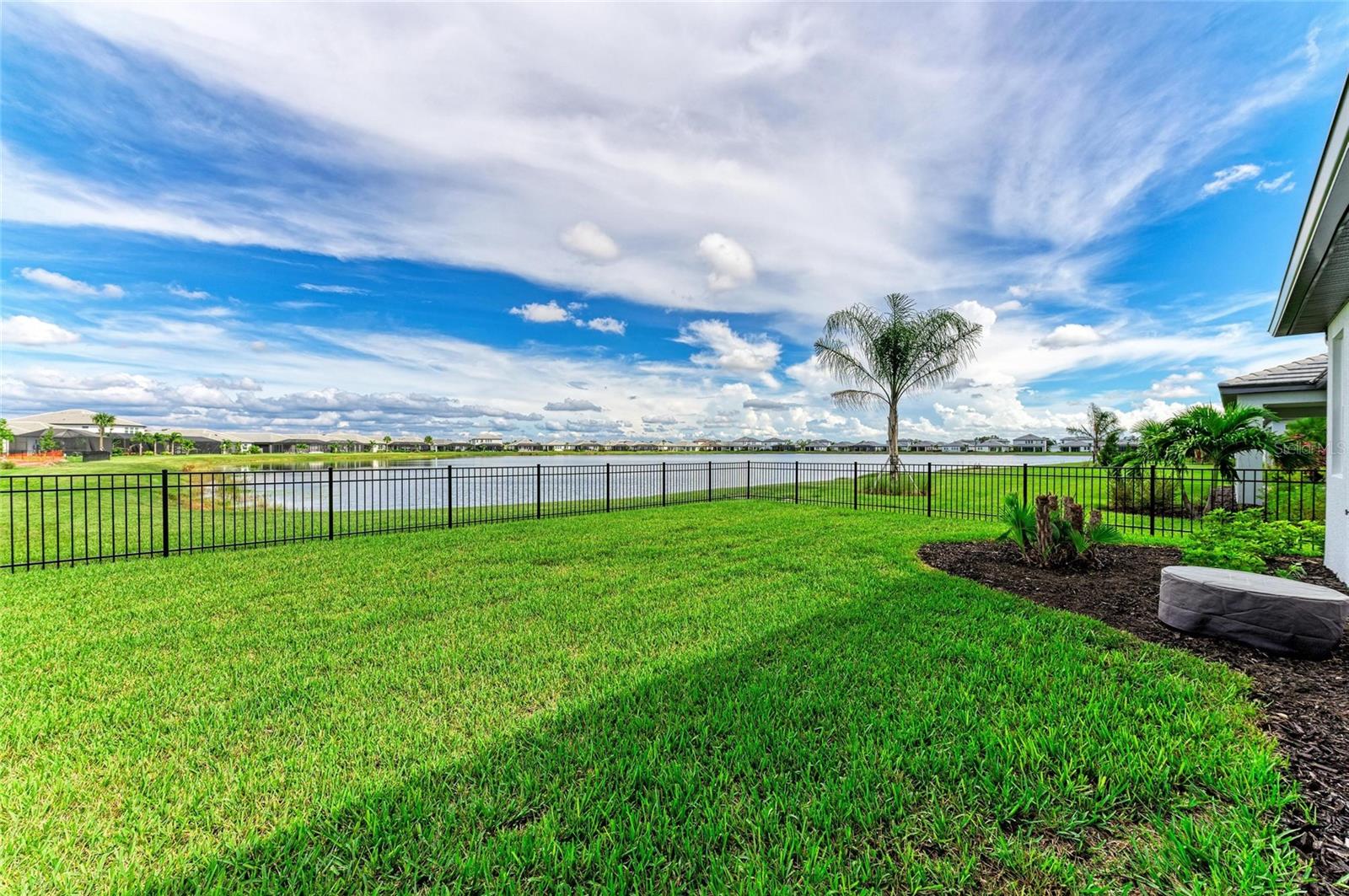 SWEETWATER AT LAKEWOOD RANCH - Residential Lease