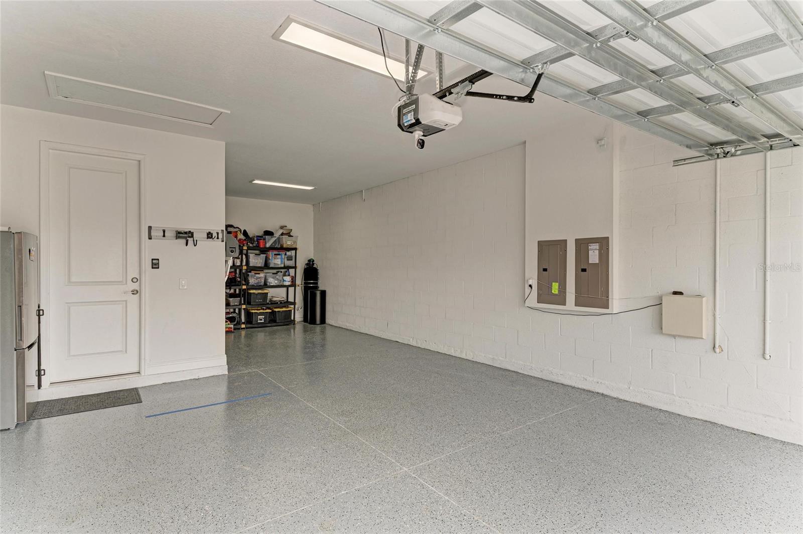 SWEETWATER AT LAKEWOOD RANCH - Residential Lease