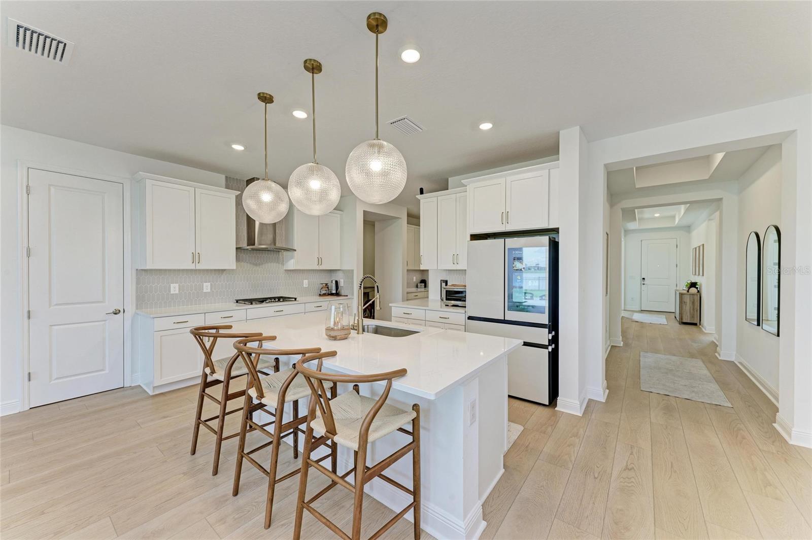 SWEETWATER AT LAKEWOOD RANCH - Residential Lease