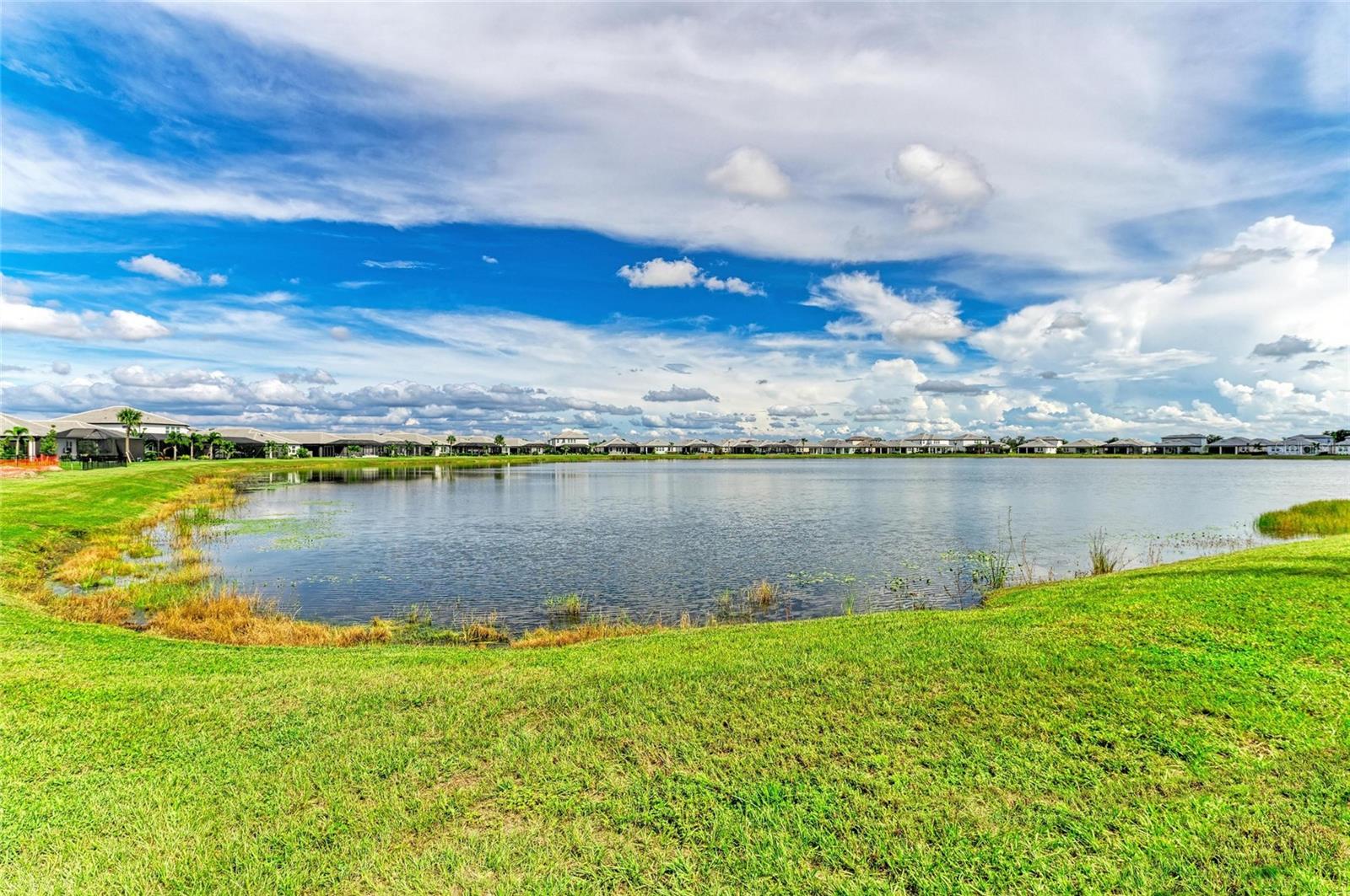 SWEETWATER AT LAKEWOOD RANCH - Residential Lease