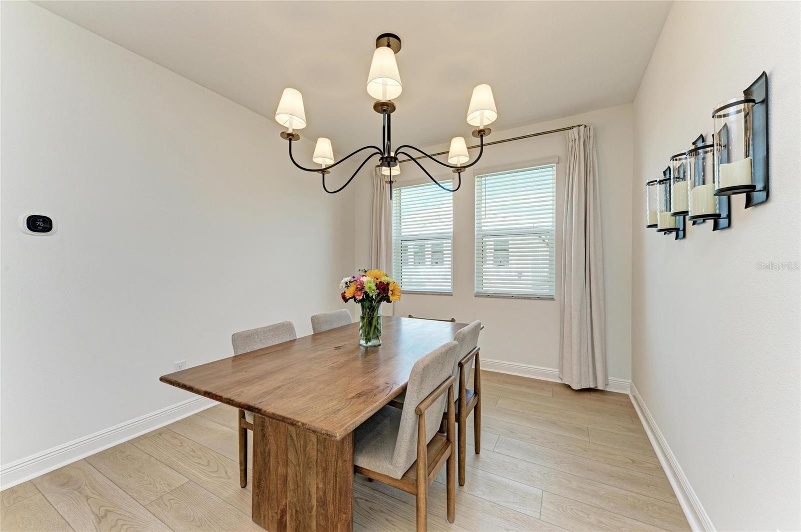 SWEETWATER AT LAKEWOOD RANCH - Residential Lease