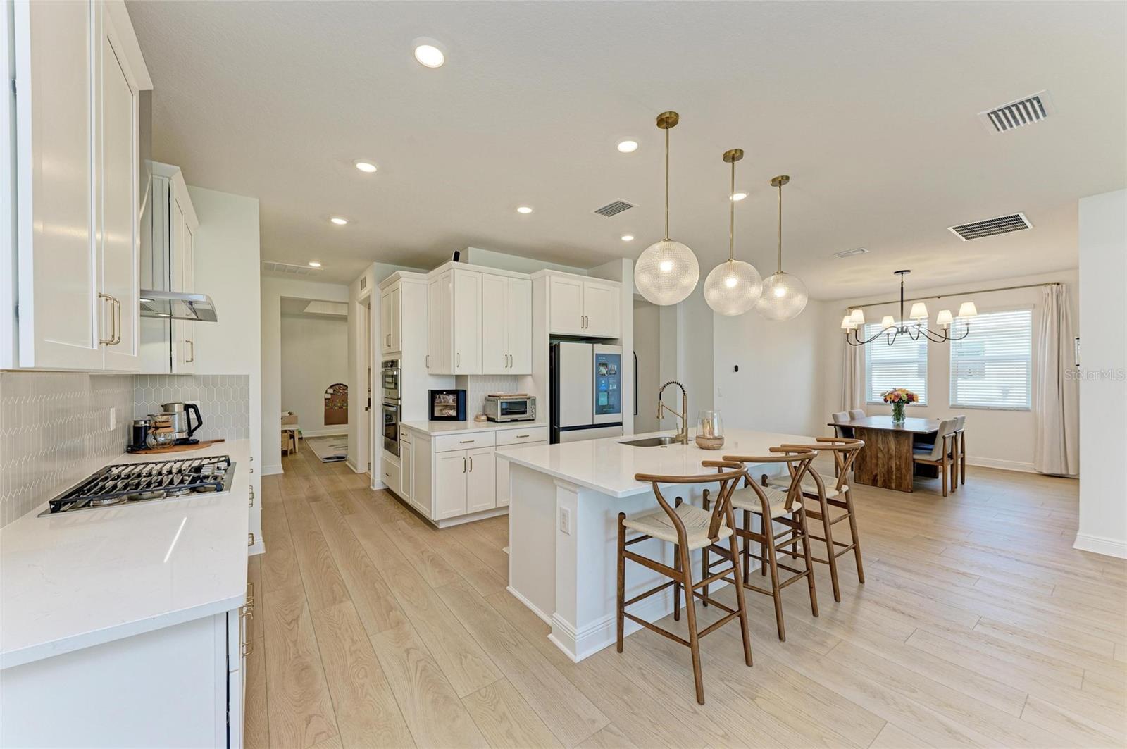 SWEETWATER AT LAKEWOOD RANCH - Residential Lease