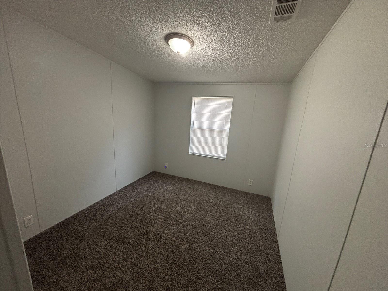 WOODS & LAKES - Residential