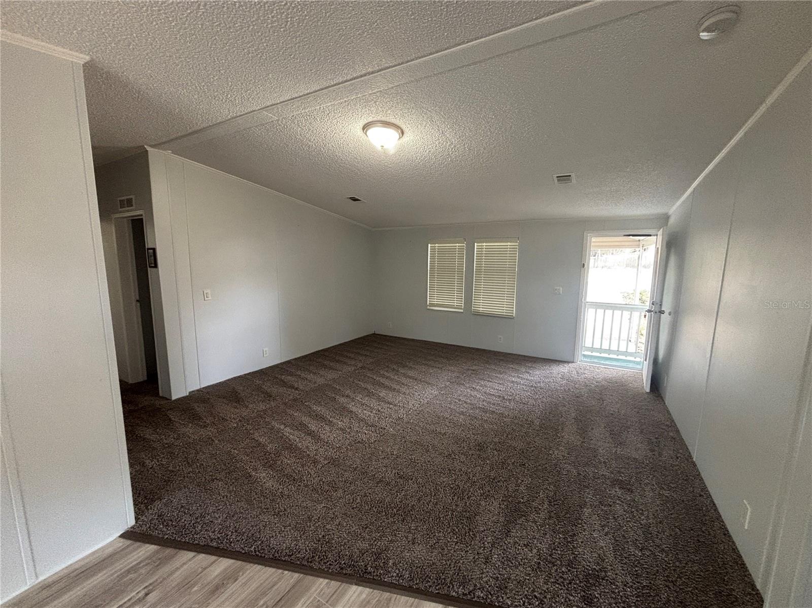 WOODS & LAKES - Residential