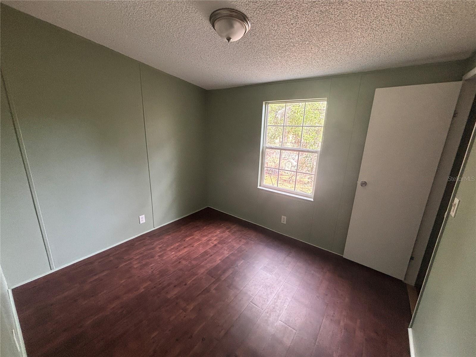 WOODS & LAKES - Residential