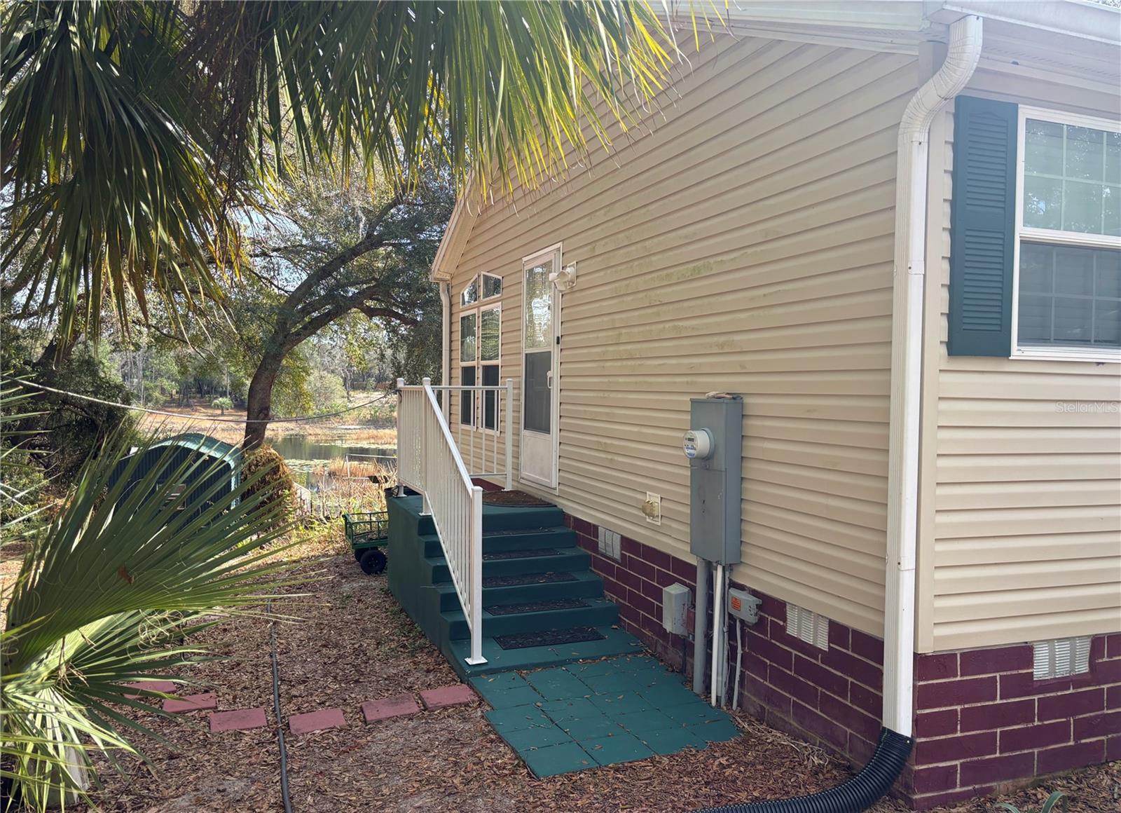 5841 SE 164TH AVENUE