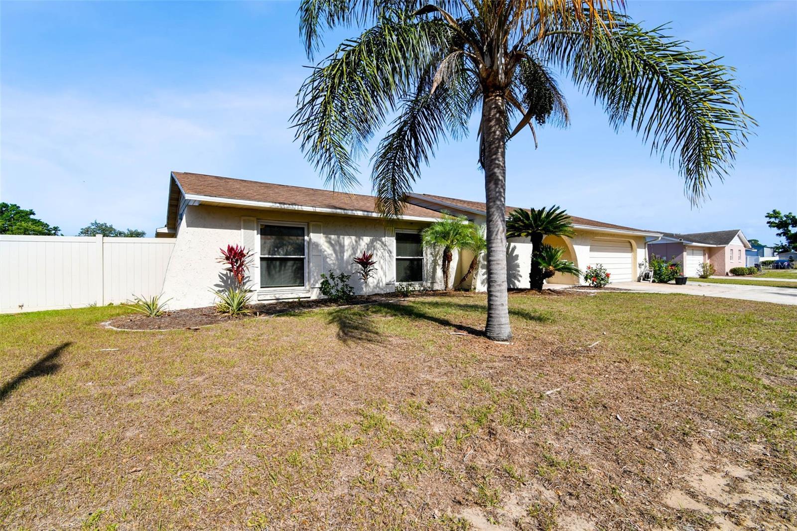 603 WOOD ROAD