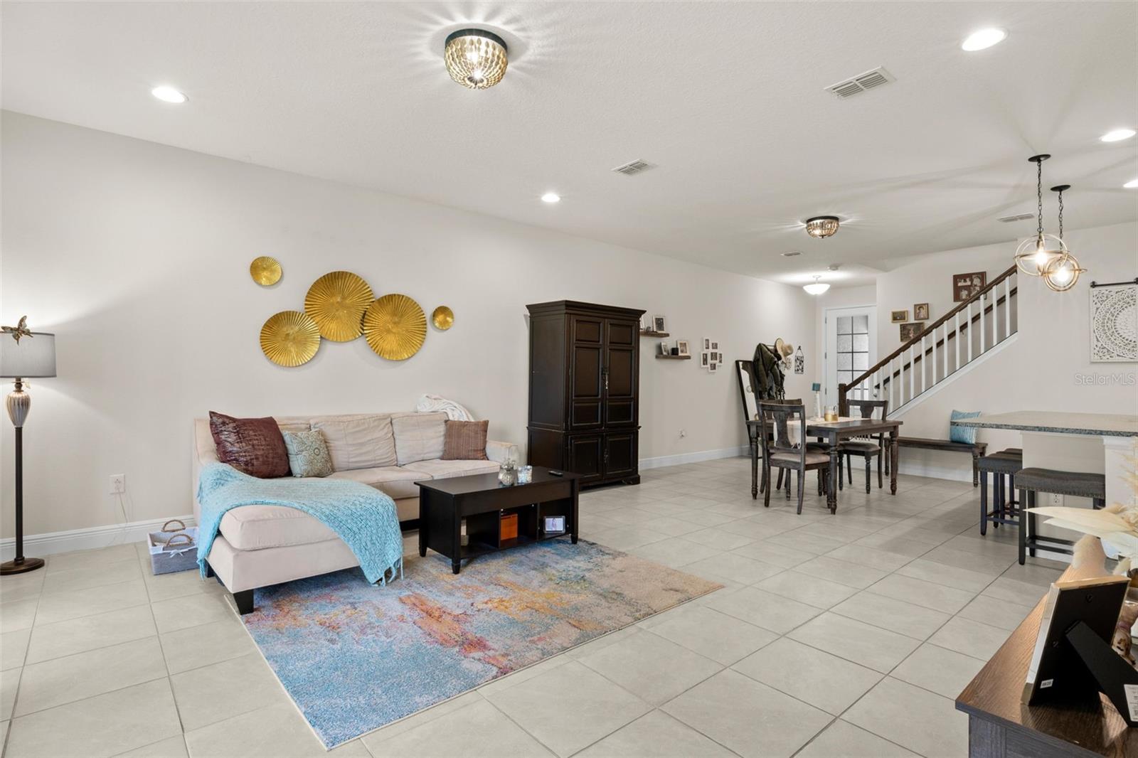 BOYETTE PARK PH 1E/2A/2B/3 - Residential