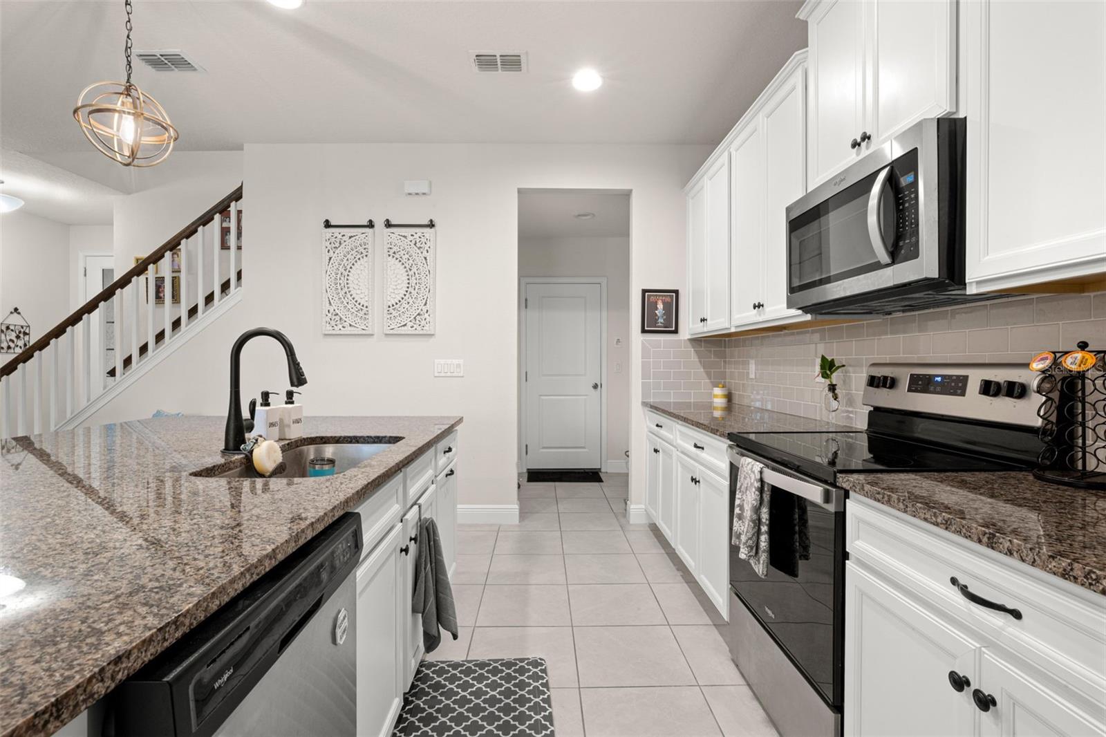 BOYETTE PARK PH 1E/2A/2B/3 - Residential