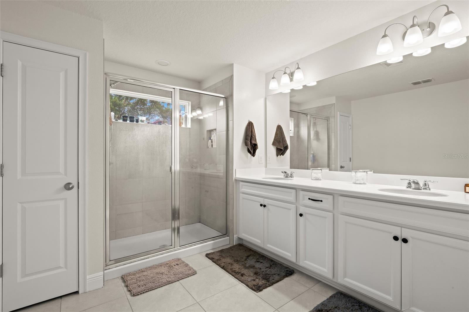BOYETTE PARK PH 1E/2A/2B/3 - Residential