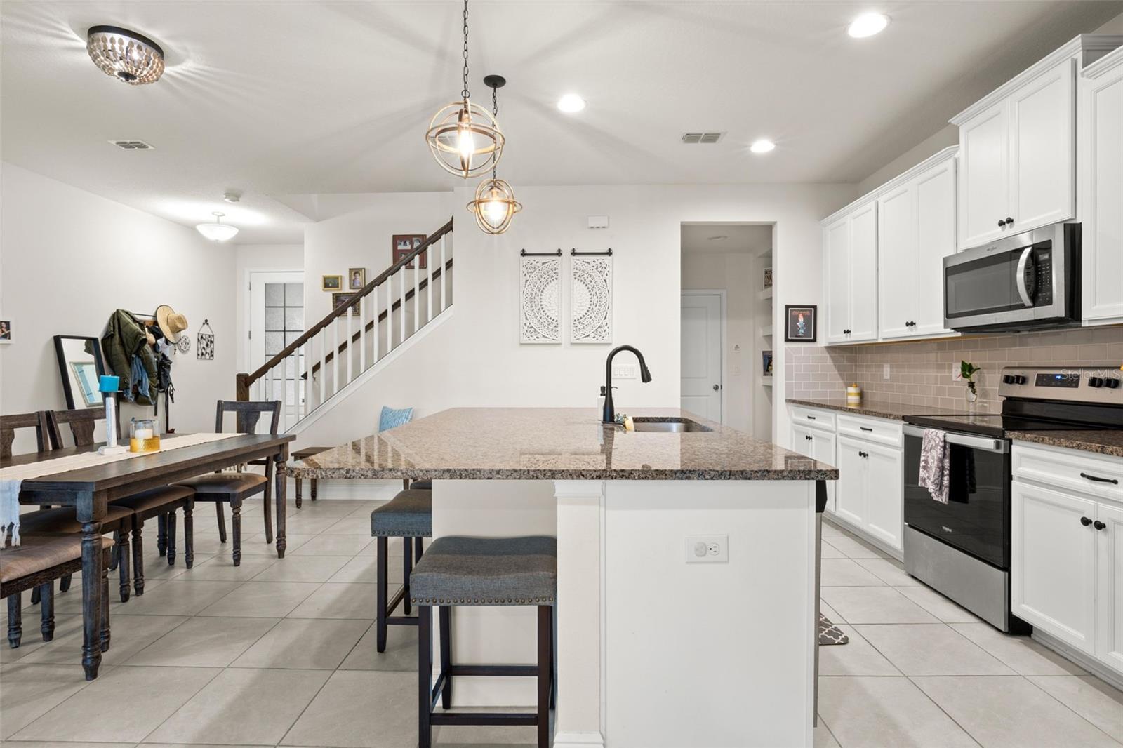 BOYETTE PARK PH 1E/2A/2B/3 - Residential