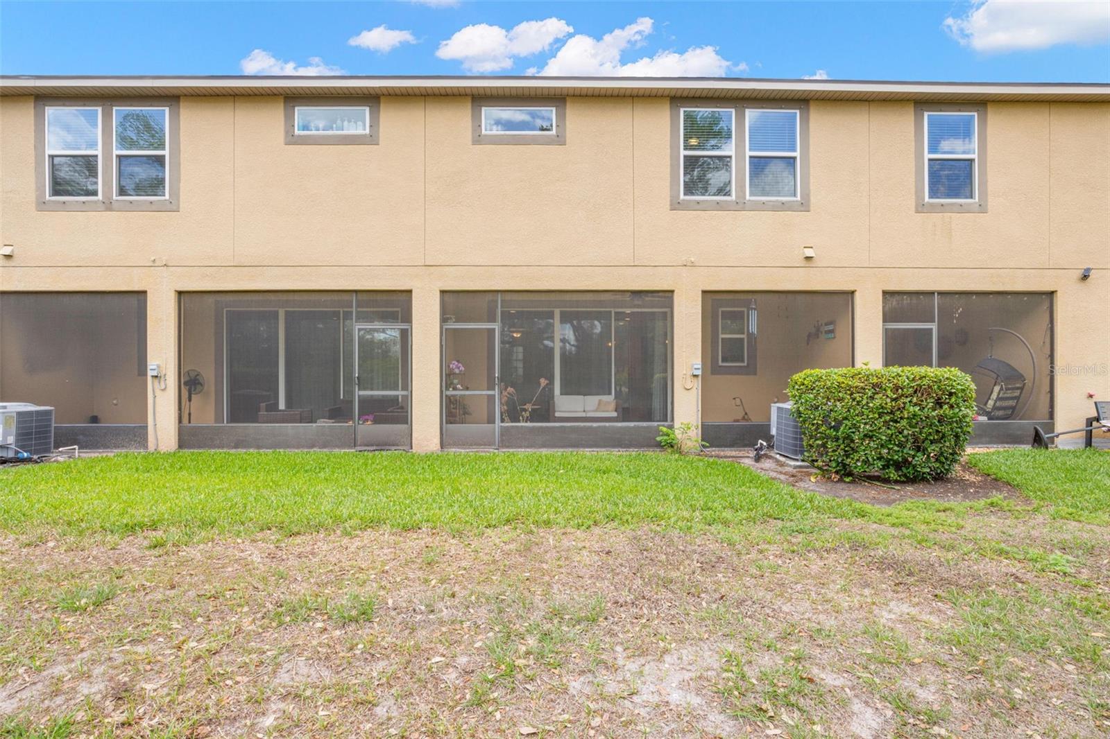 BOYETTE PARK PH 1E/2A/2B/3 - Residential