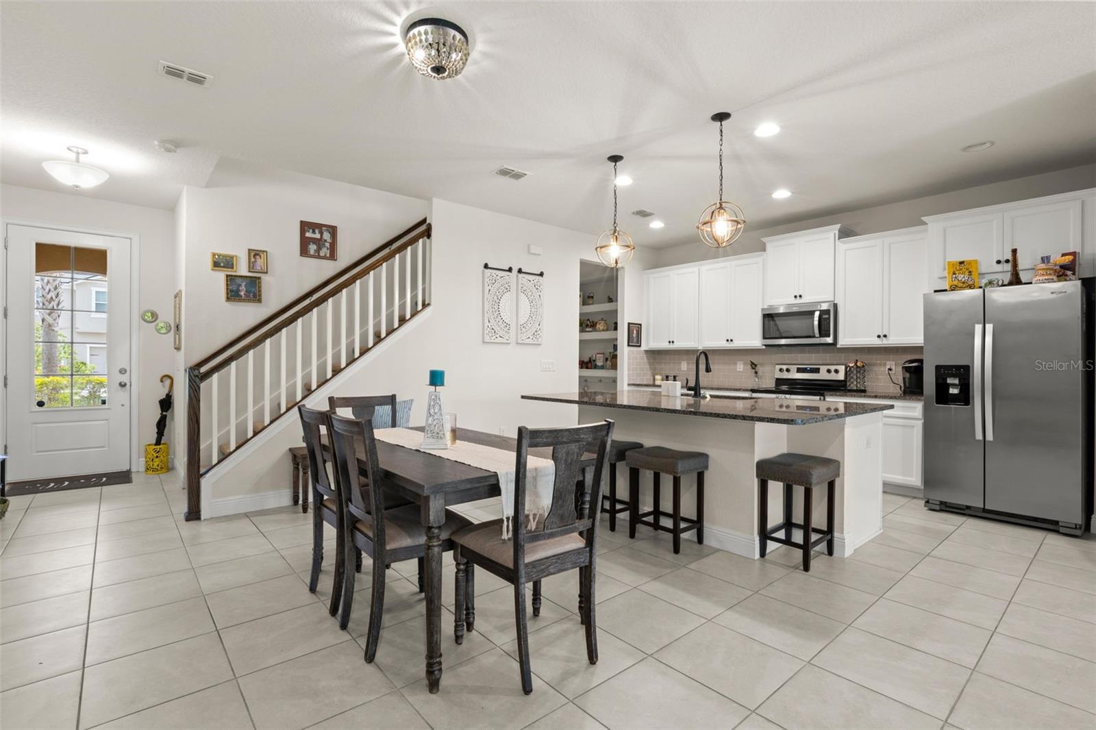 BOYETTE PARK PH 1E/2A/2B/3 - Residential
