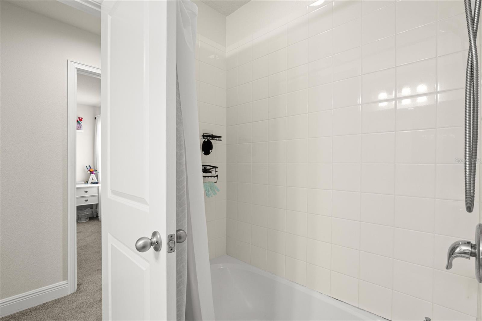 BOYETTE PARK PH 1E/2A/2B/3 - Residential