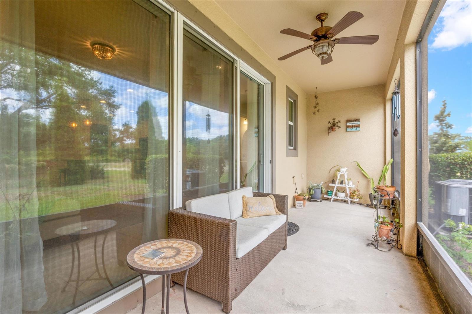 BOYETTE PARK PH 1E/2A/2B/3 - Residential