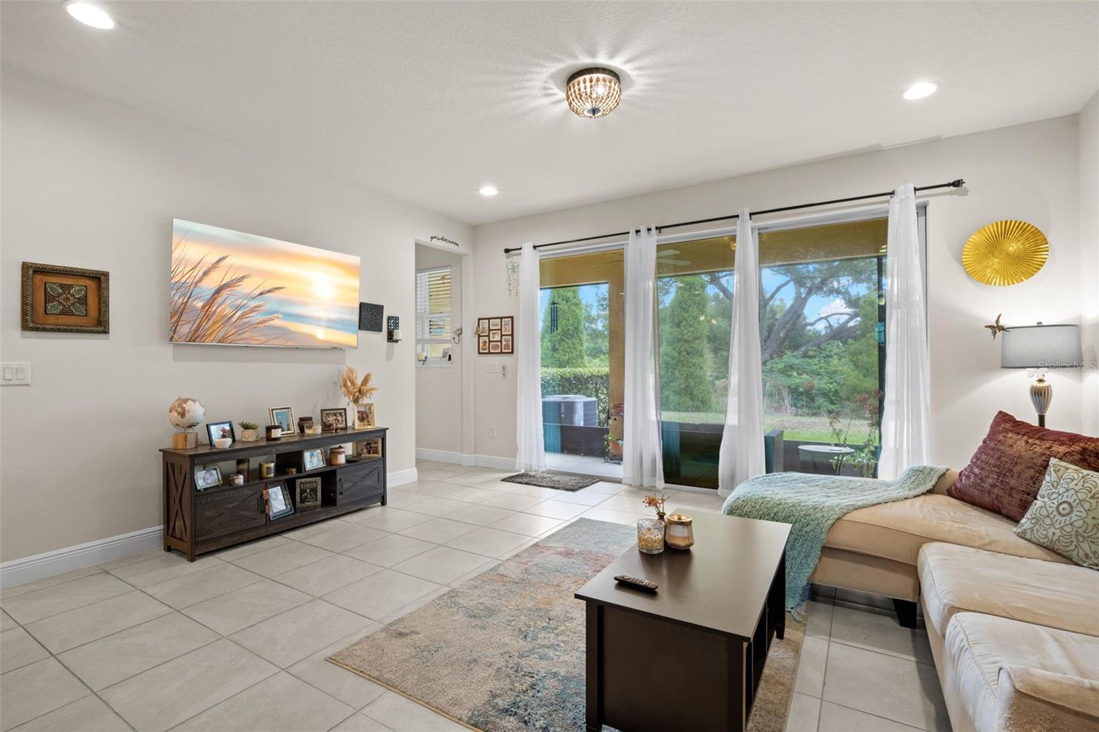BOYETTE PARK PH 1E/2A/2B/3 - Residential