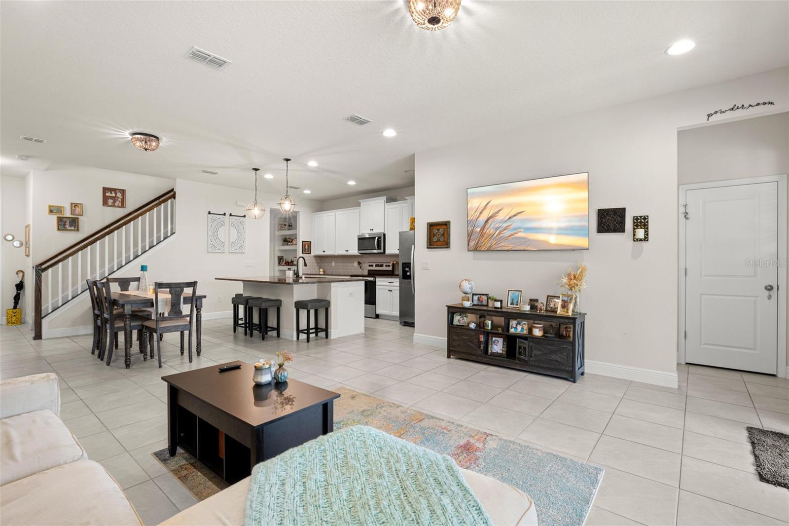 BOYETTE PARK PH 1E/2A/2B/3 - Residential