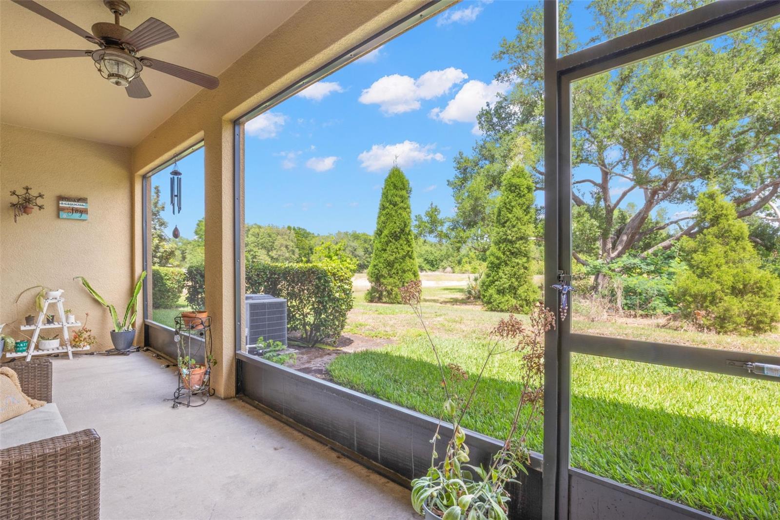 BOYETTE PARK PH 1E/2A/2B/3 - Residential