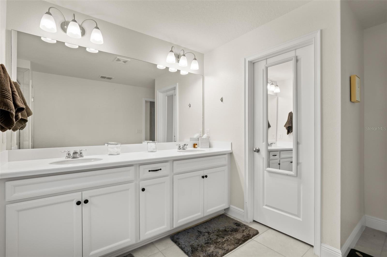 BOYETTE PARK PH 1E/2A/2B/3 - Residential