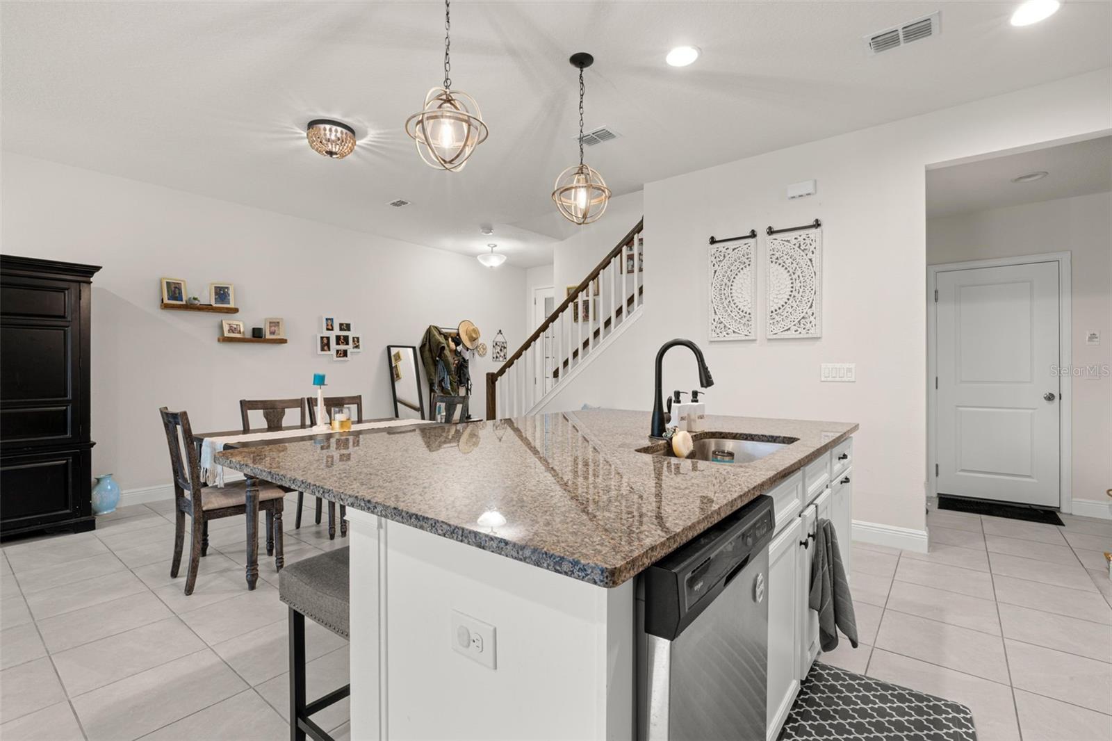 BOYETTE PARK PH 1E/2A/2B/3 - Residential