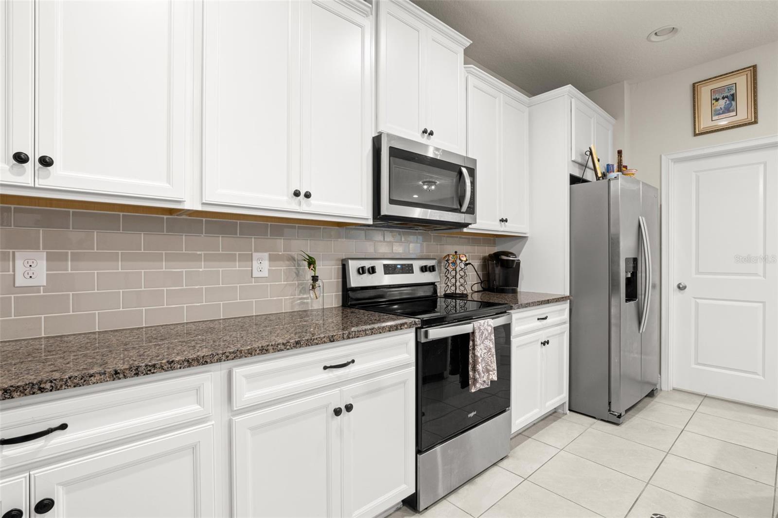 BOYETTE PARK PH 1E/2A/2B/3 - Residential