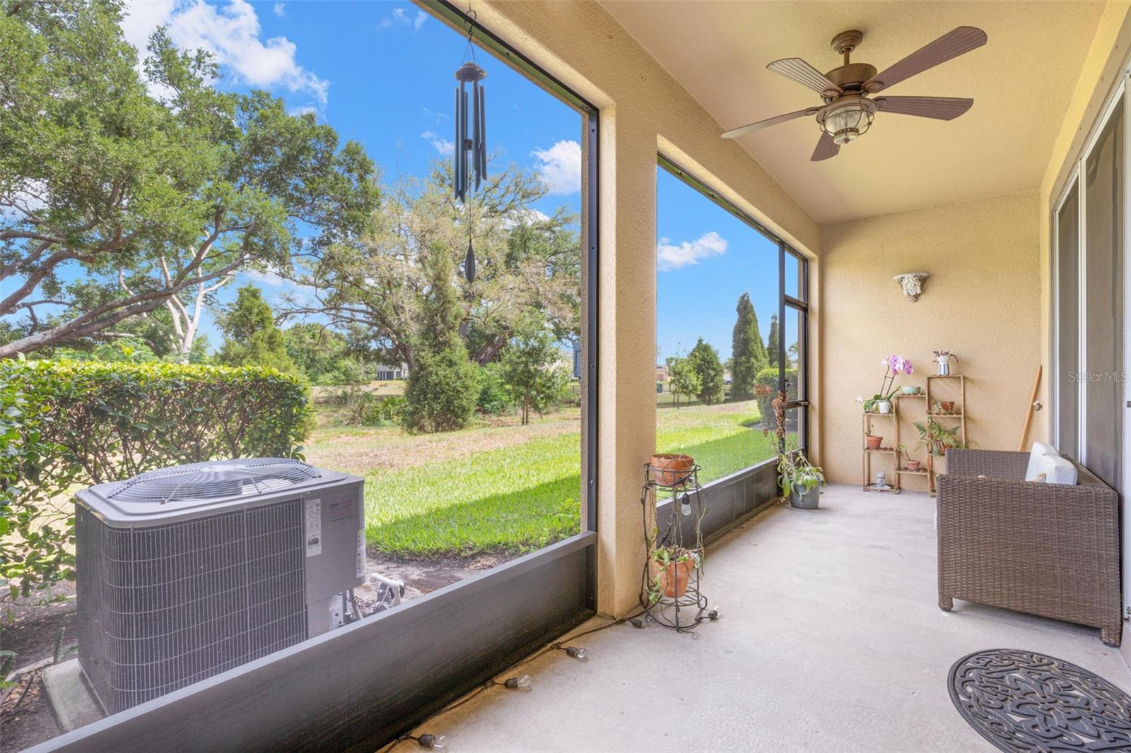 BOYETTE PARK PH 1E/2A/2B/3 - Residential