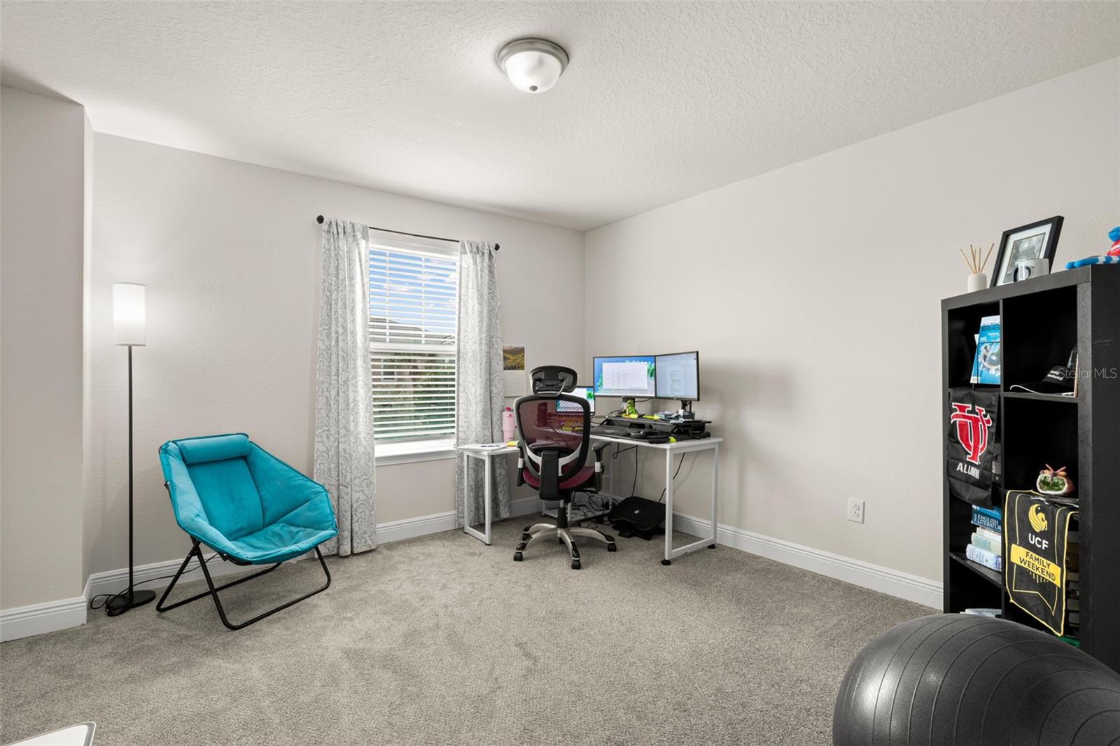 BOYETTE PARK PH 1E/2A/2B/3 - Residential
