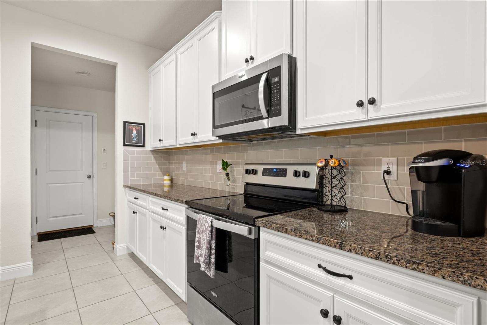 BOYETTE PARK PH 1E/2A/2B/3 - Residential