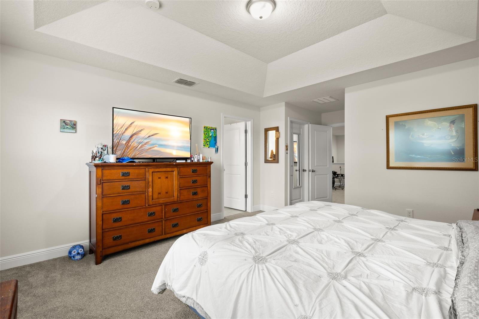 BOYETTE PARK PH 1E/2A/2B/3 - Residential