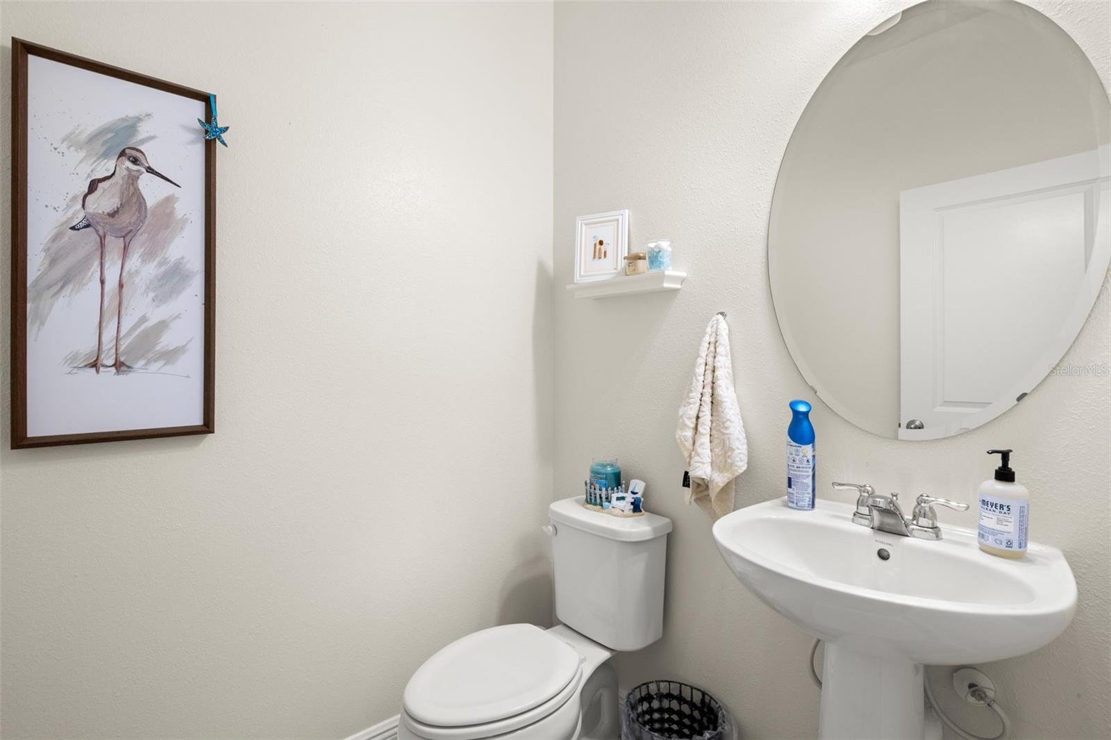 BOYETTE PARK PH 1E/2A/2B/3 - Residential
