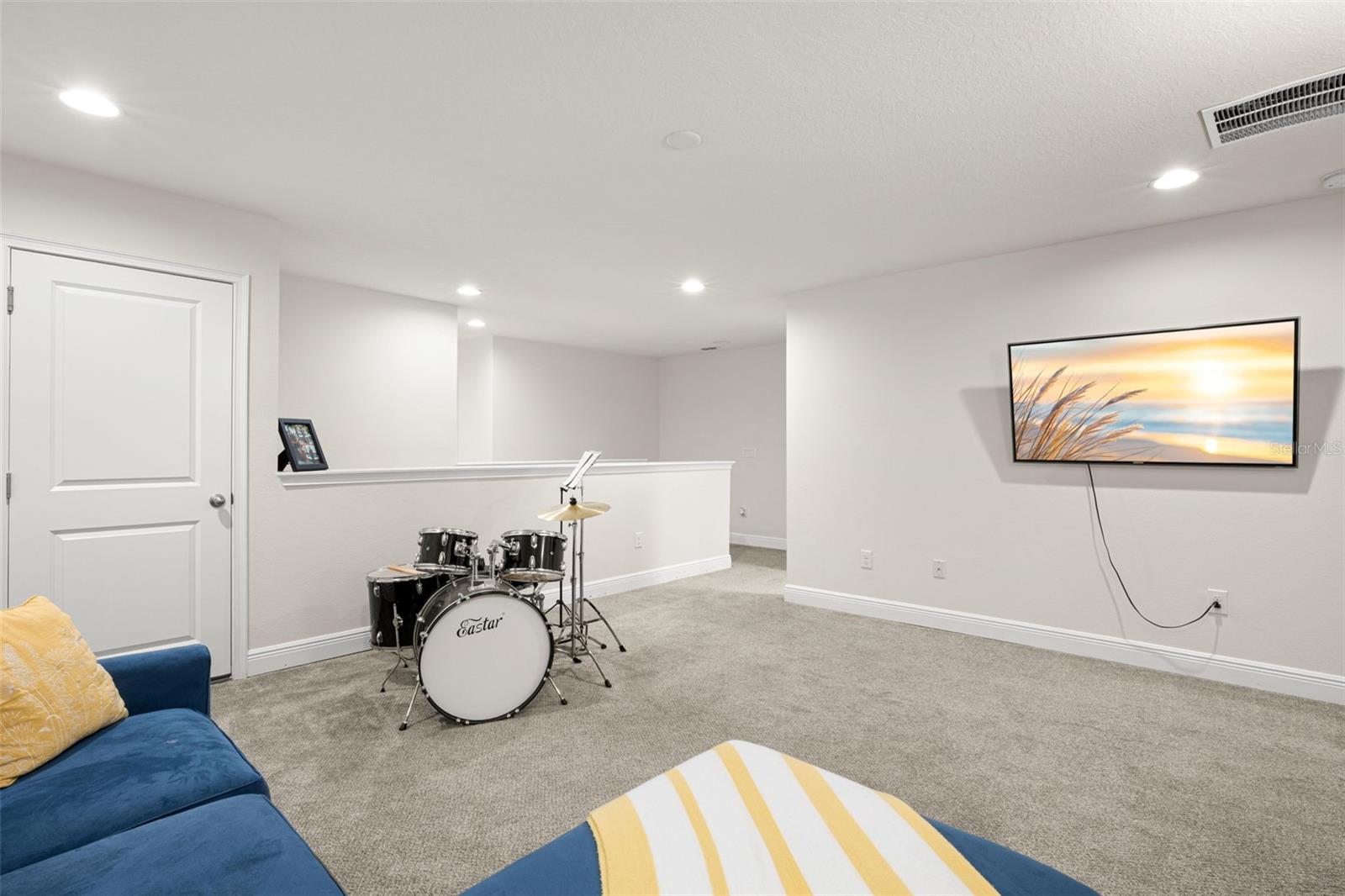 BOYETTE PARK PH 1E/2A/2B/3 - Residential