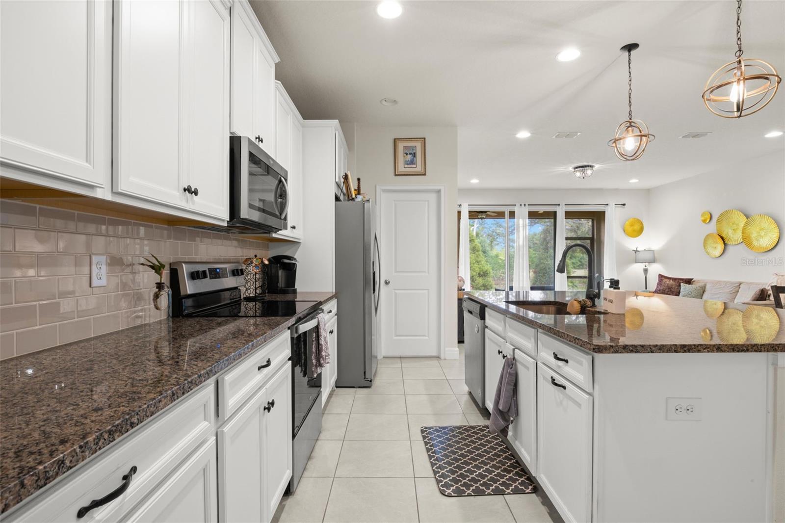 BOYETTE PARK PH 1E/2A/2B/3 - Residential