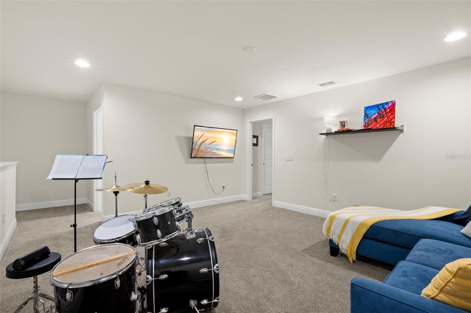 BOYETTE PARK PH 1E/2A/2B/3 - Residential