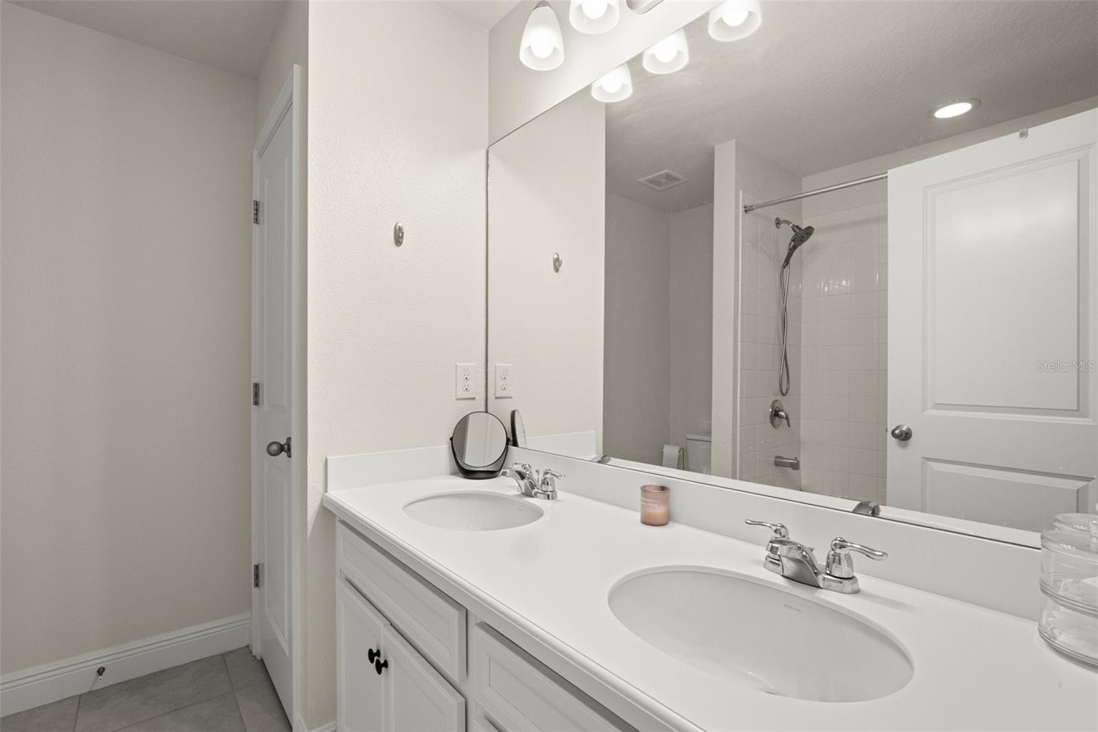 BOYETTE PARK PH 1E/2A/2B/3 - Residential