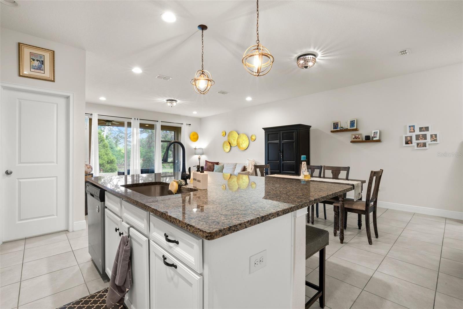 BOYETTE PARK PH 1E/2A/2B/3 - Residential