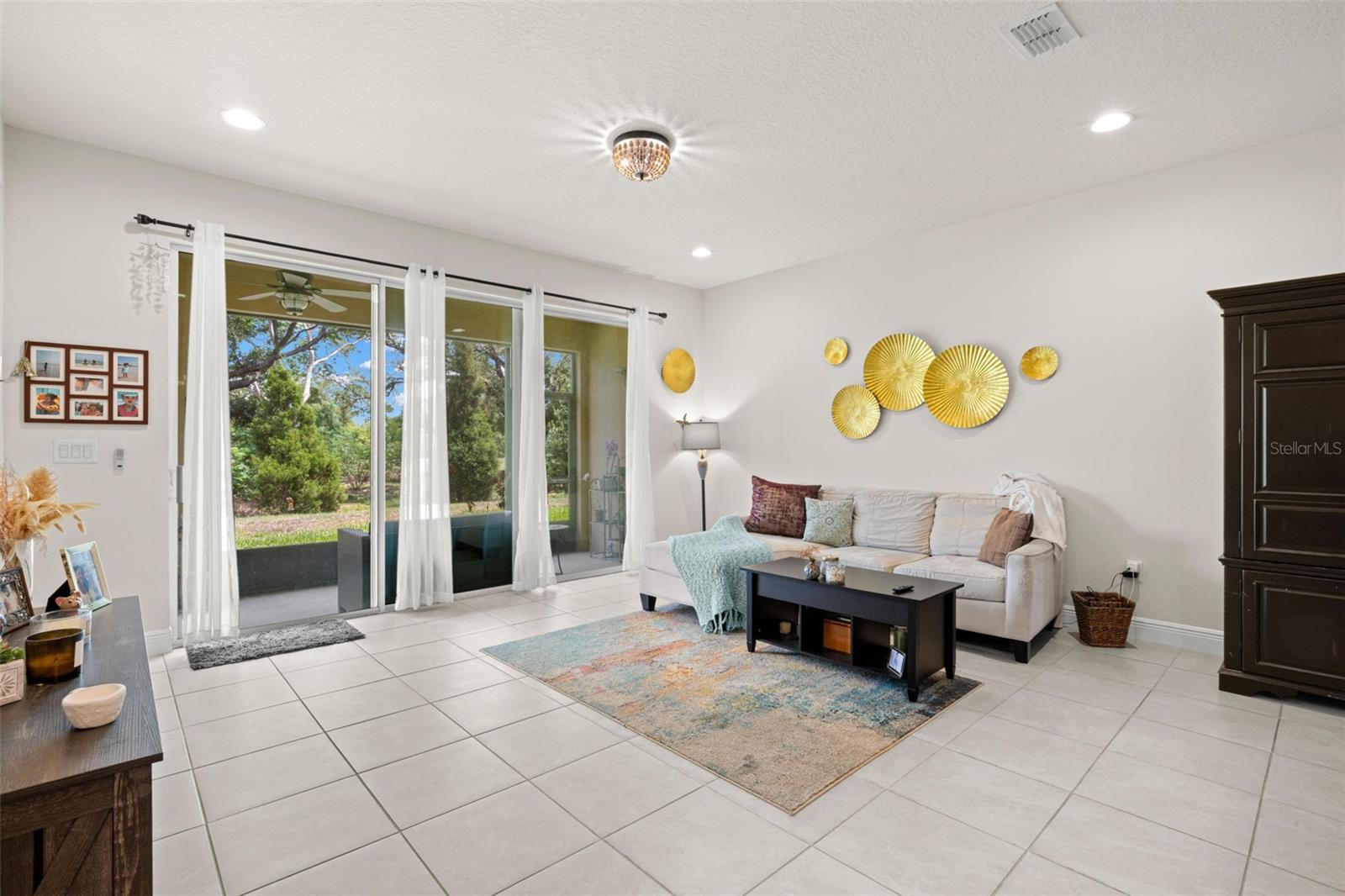 BOYETTE PARK PH 1E/2A/2B/3 - Residential