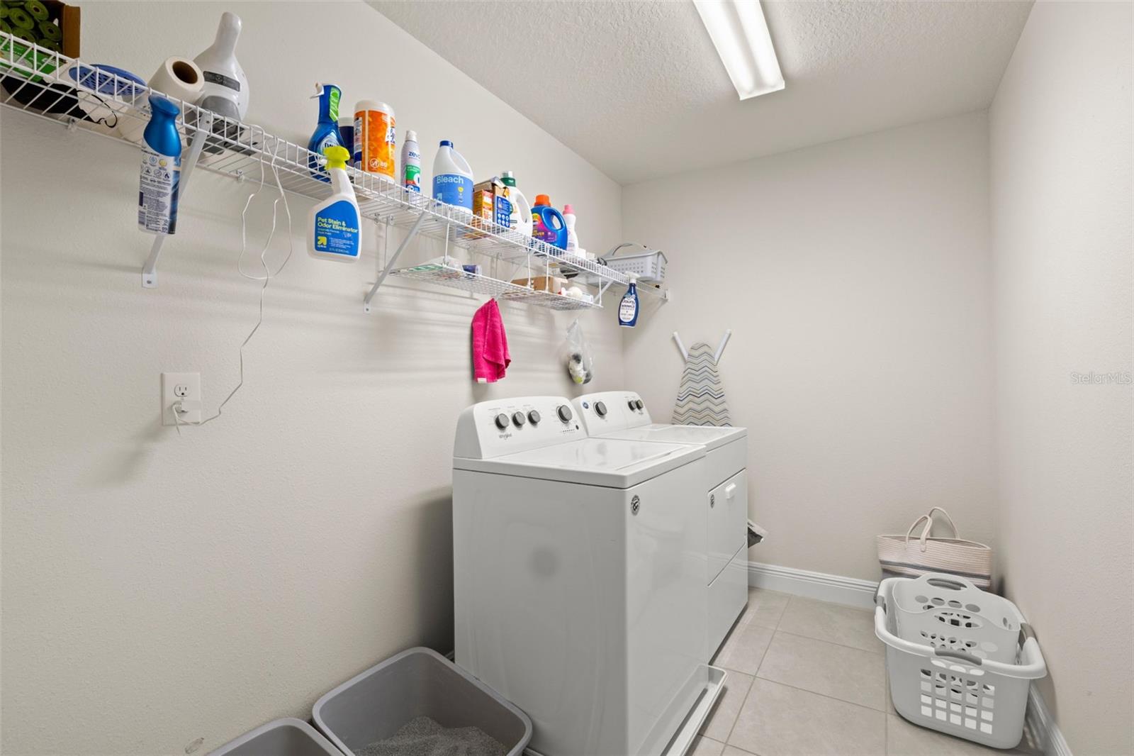 BOYETTE PARK PH 1E/2A/2B/3 - Residential