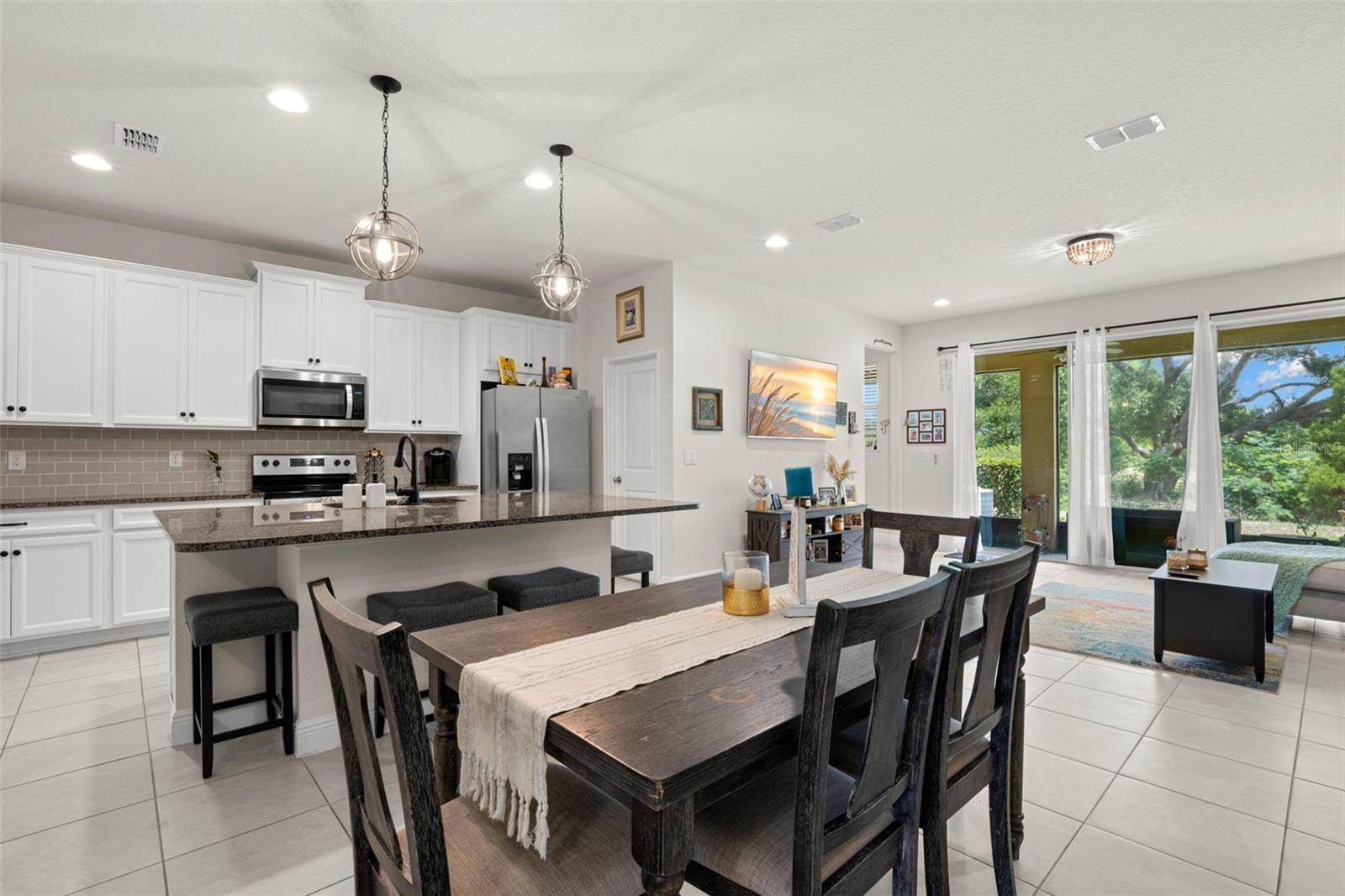 BOYETTE PARK PH 1E/2A/2B/3 - Residential
