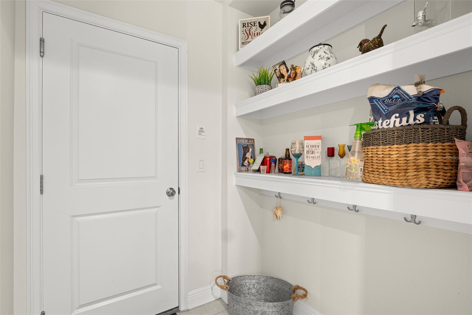 BOYETTE PARK PH 1E/2A/2B/3 - Residential